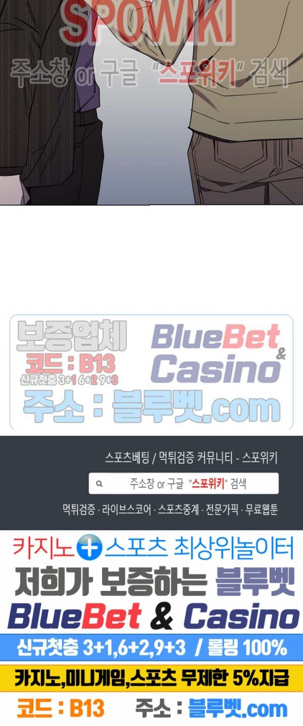16079828513633.jpg