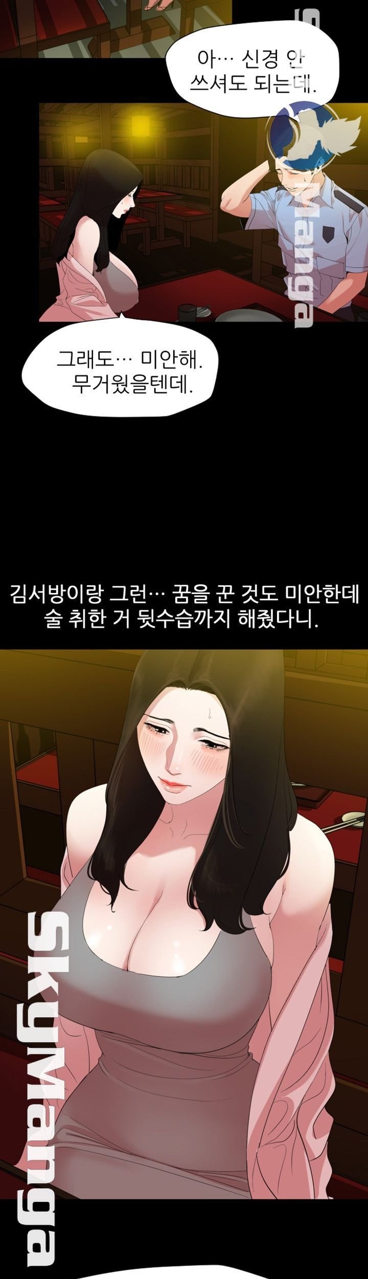 16079829088178.jpg