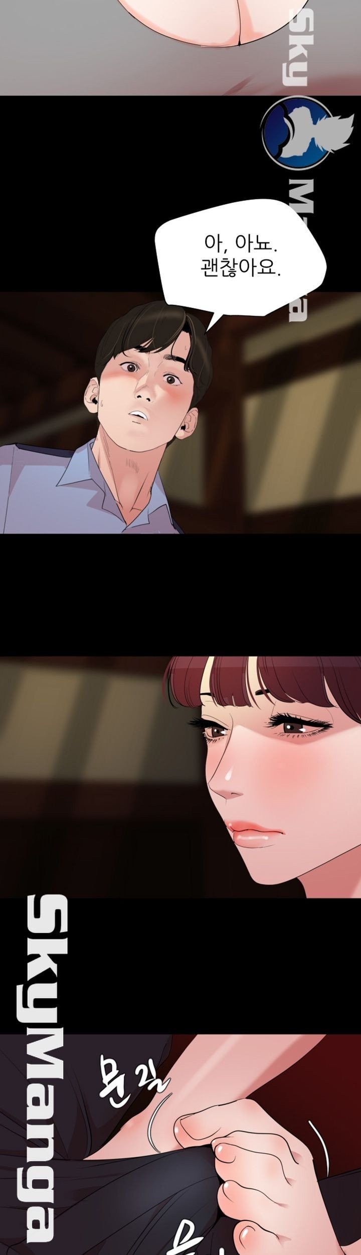 16079829184877.jpg