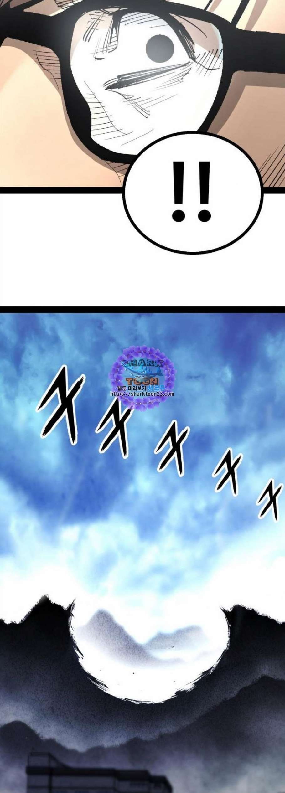 16080248135455.jpg