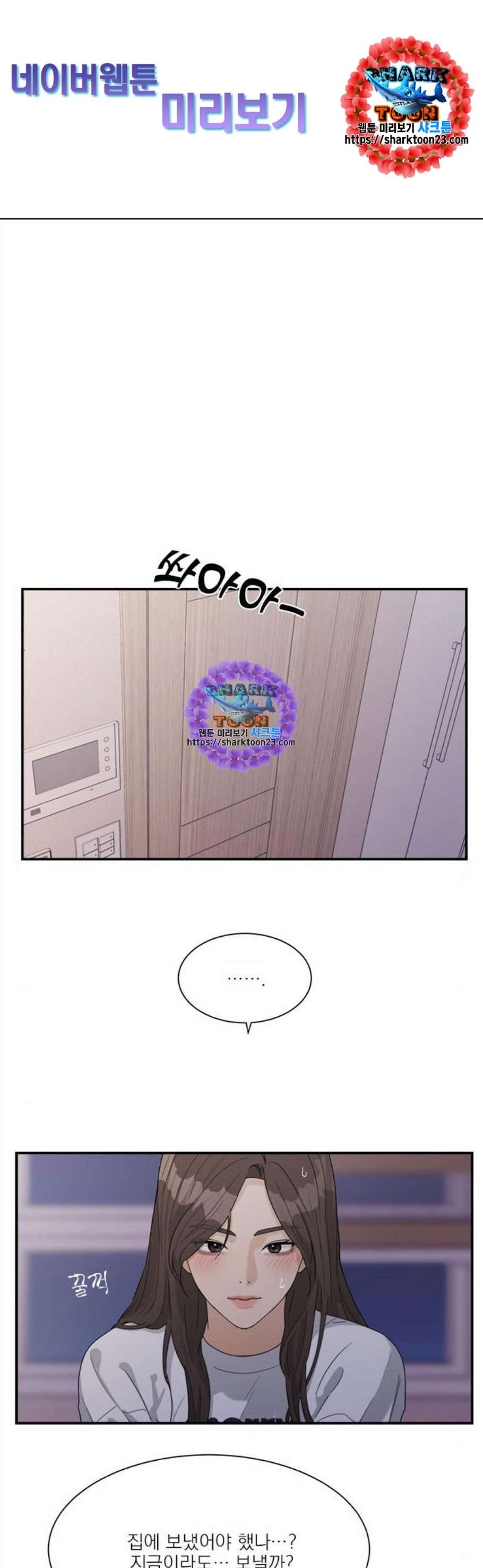 16080248596086.jpg