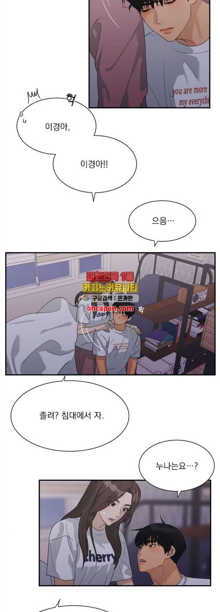 16080248620933.jpg
