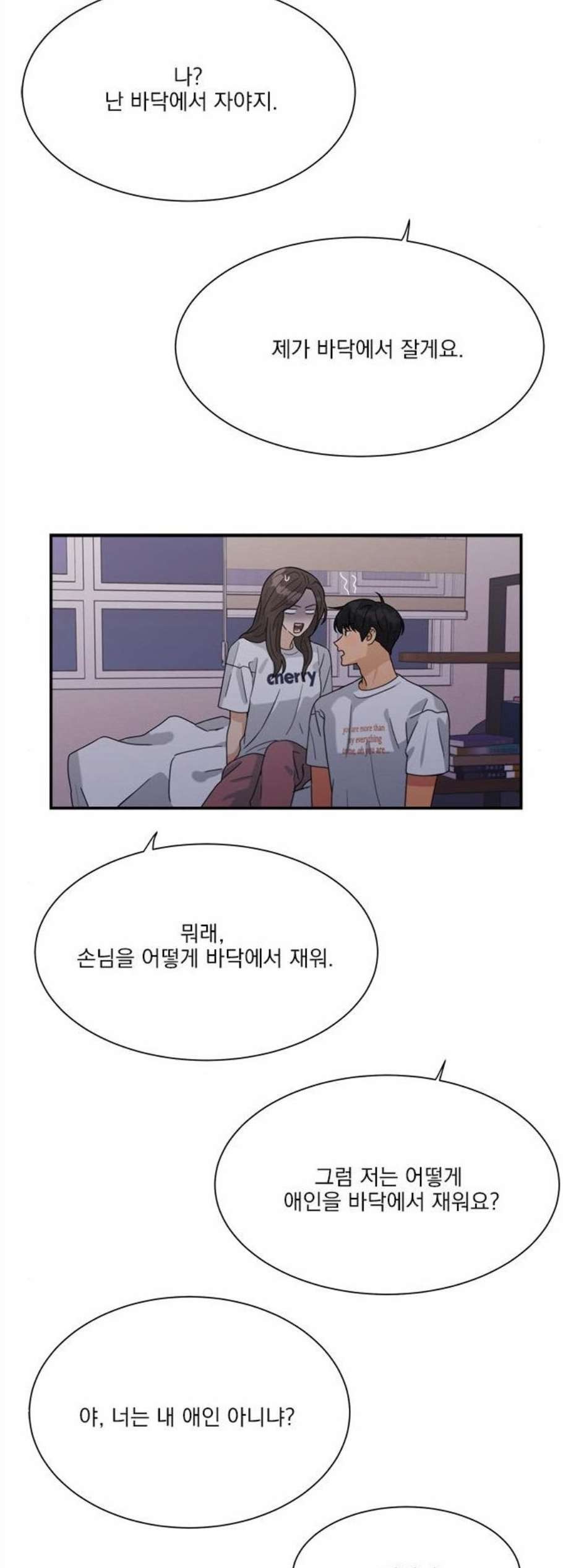 16080248627024.jpg