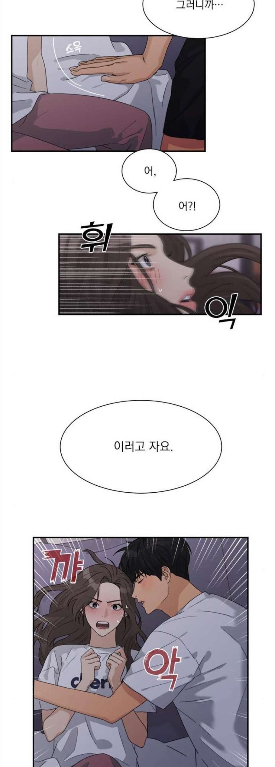16080248633761.jpg