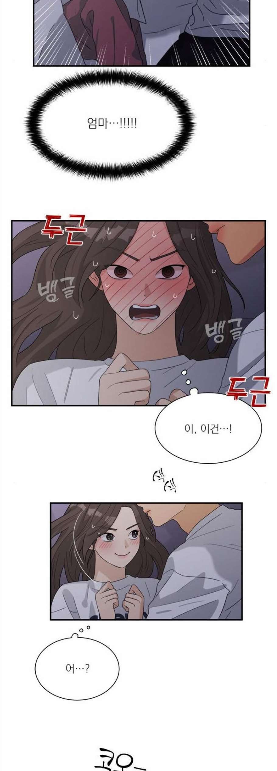 16080248639942.jpg