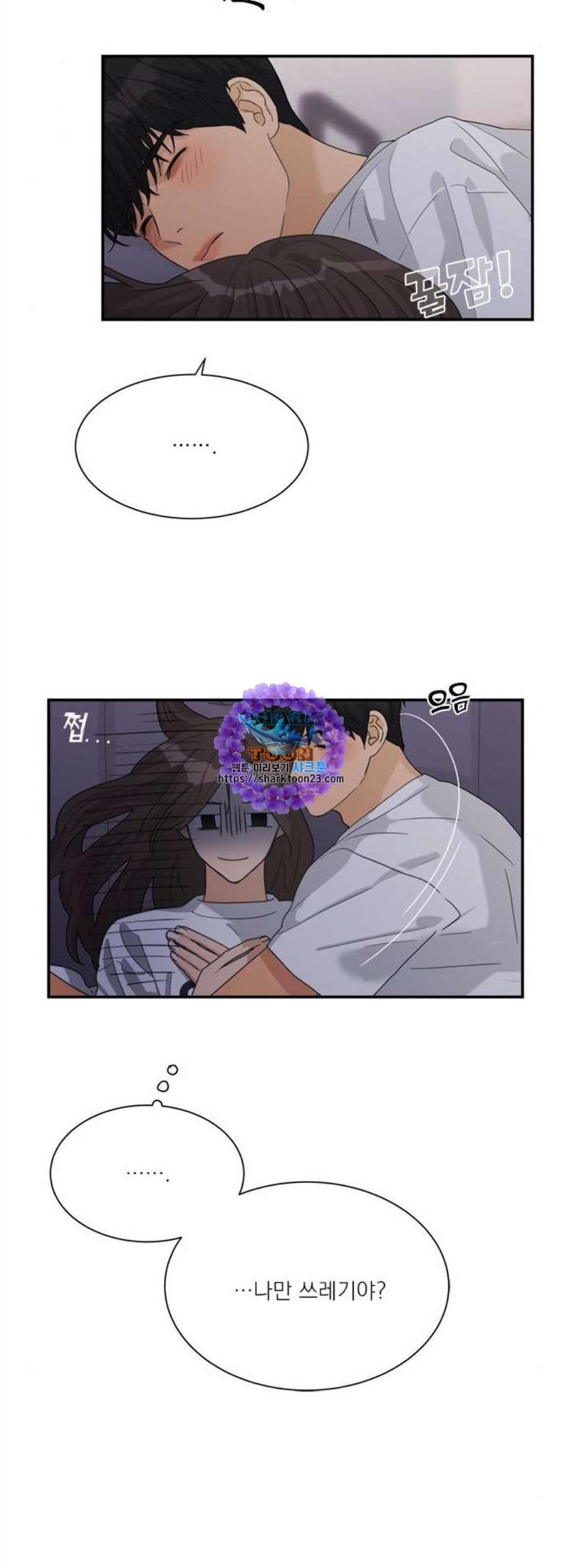 16080248646005.jpg