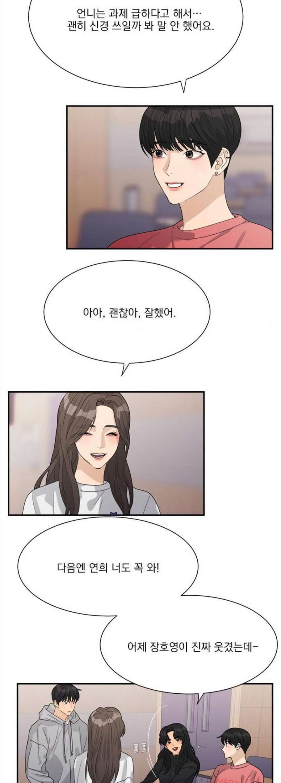 16080248687755.jpg