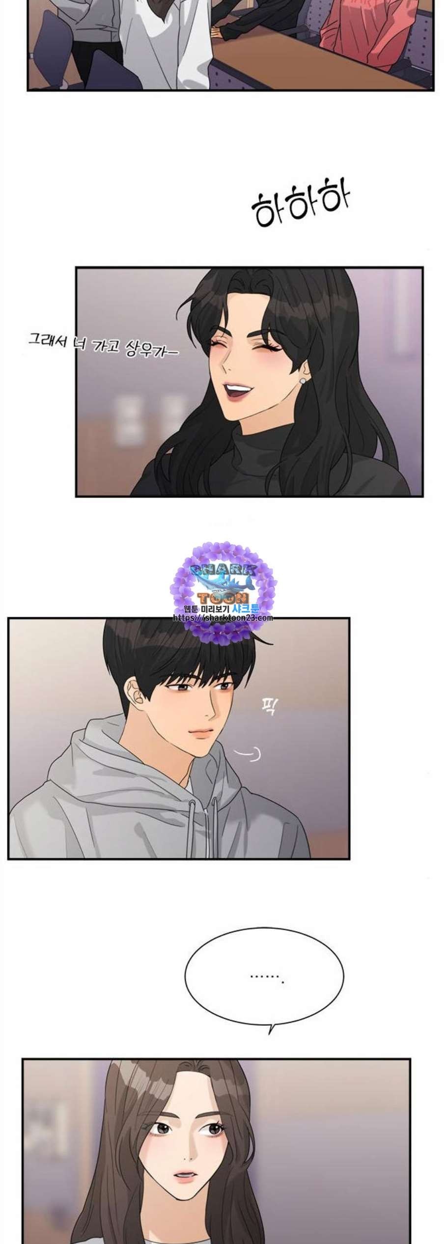 16080248693722.jpg