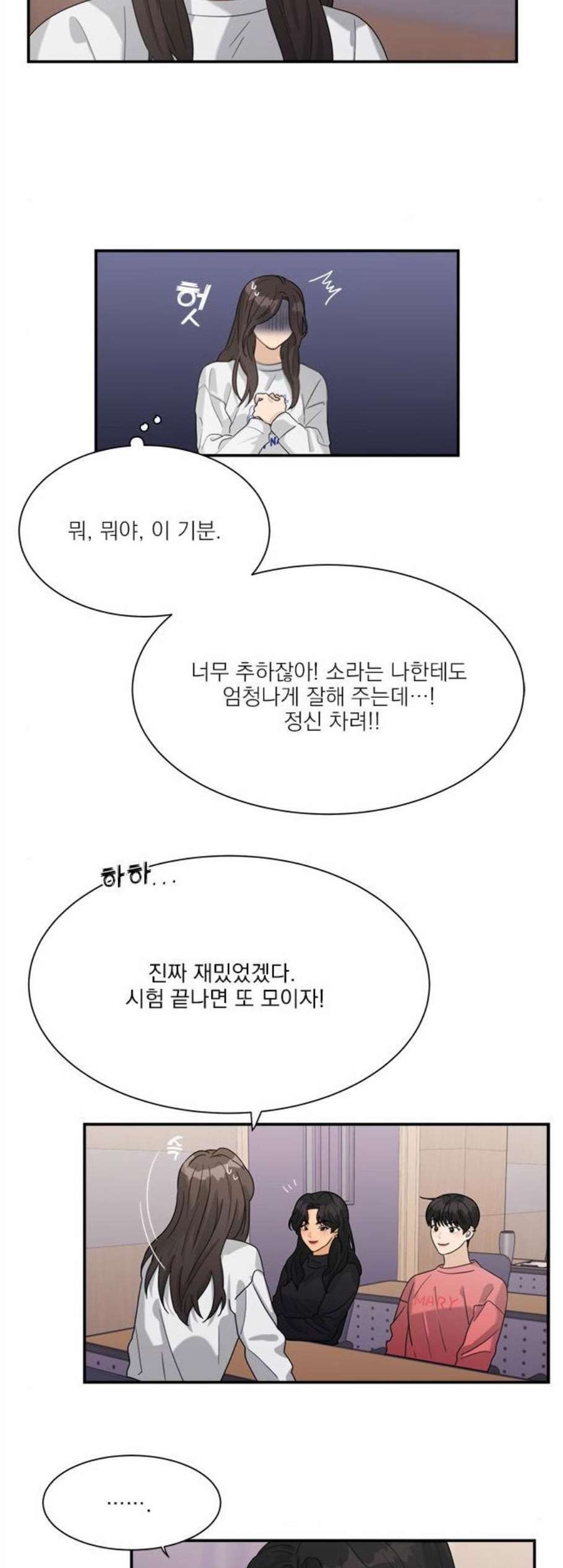 16080248699543.jpg