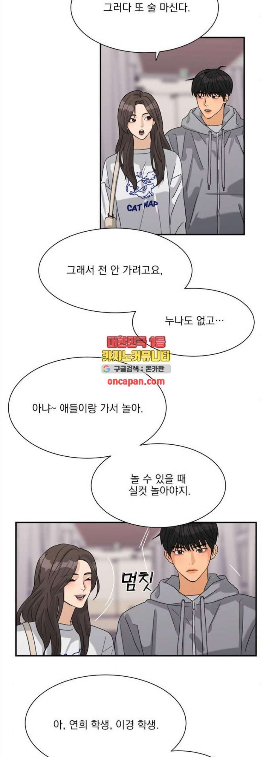 16080248716808.jpg