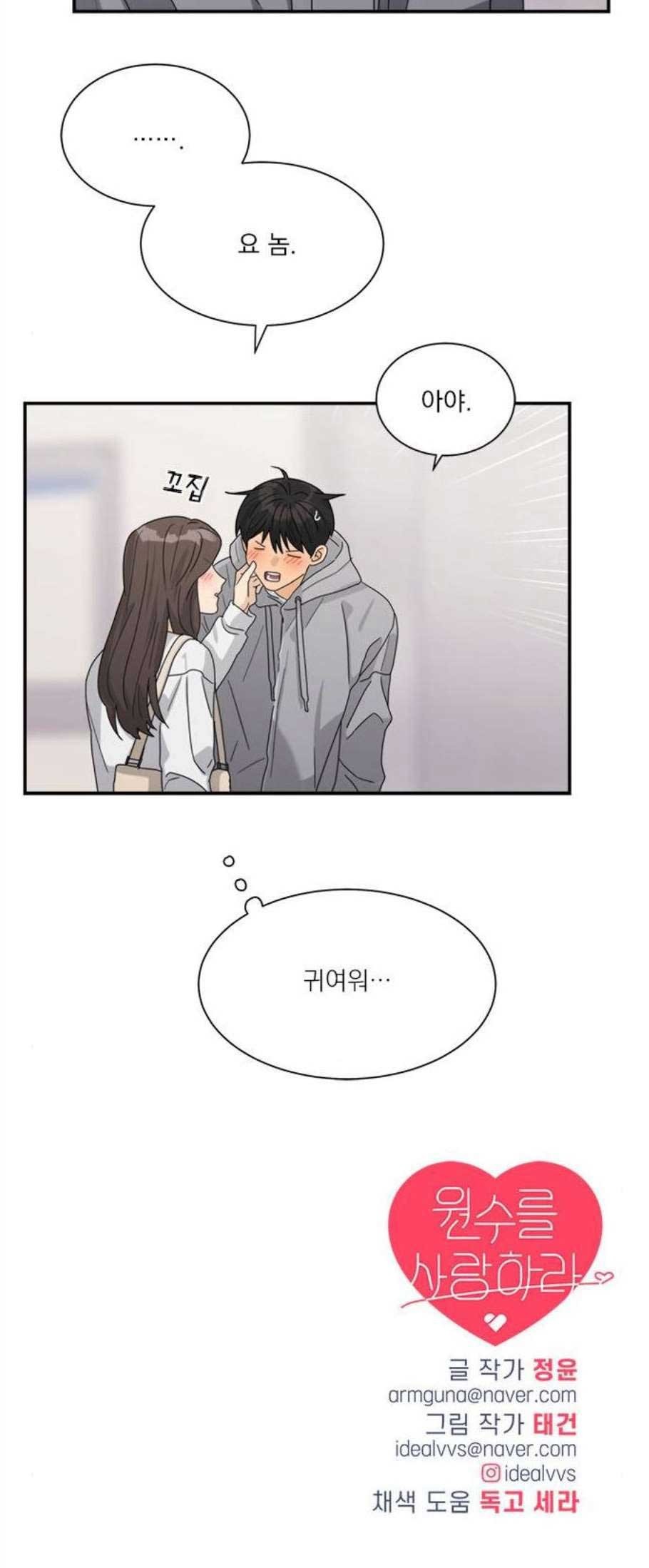 16080248747495.jpg