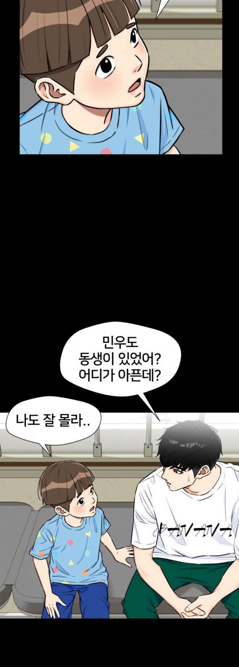 16080249204213.jpg