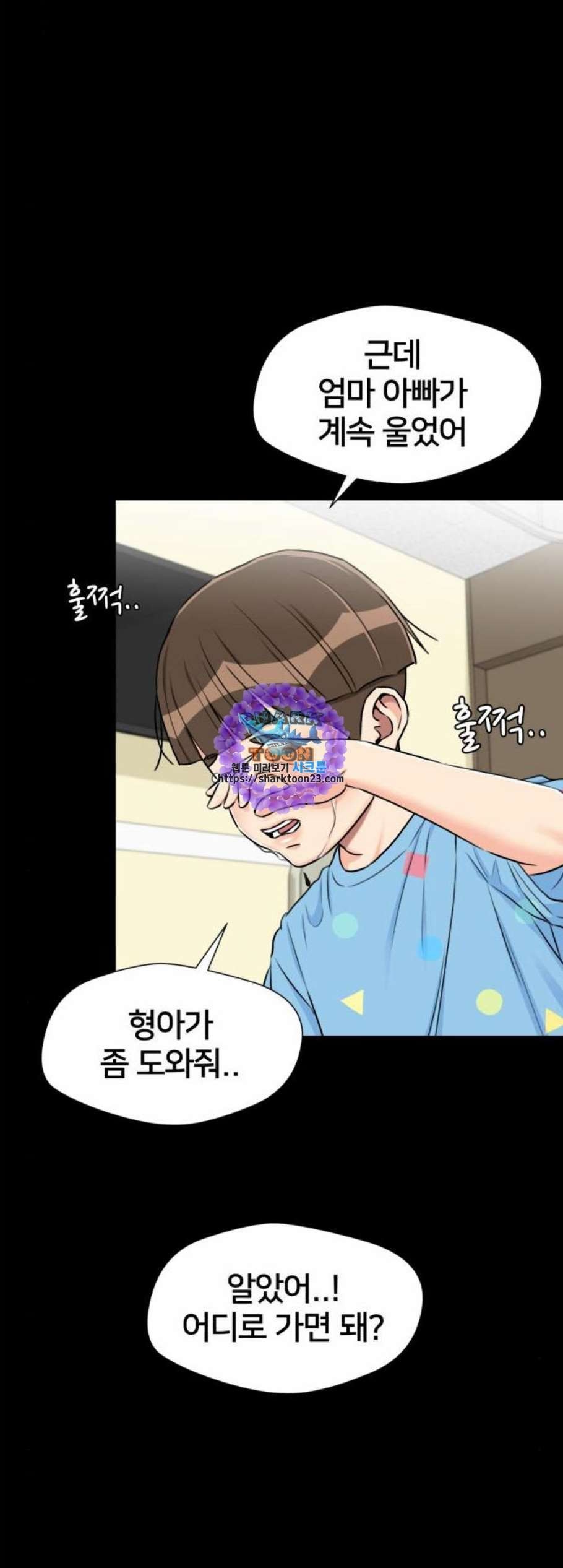 16080249209934.jpg
