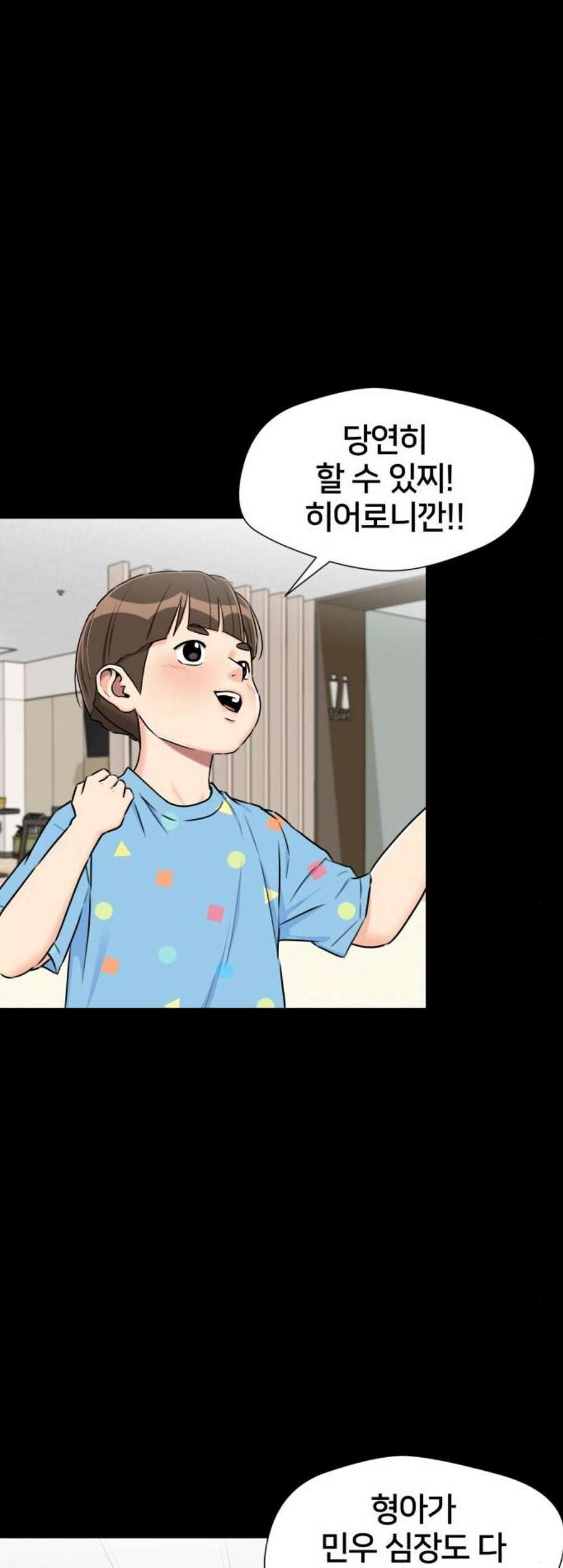 16080249221077.jpg