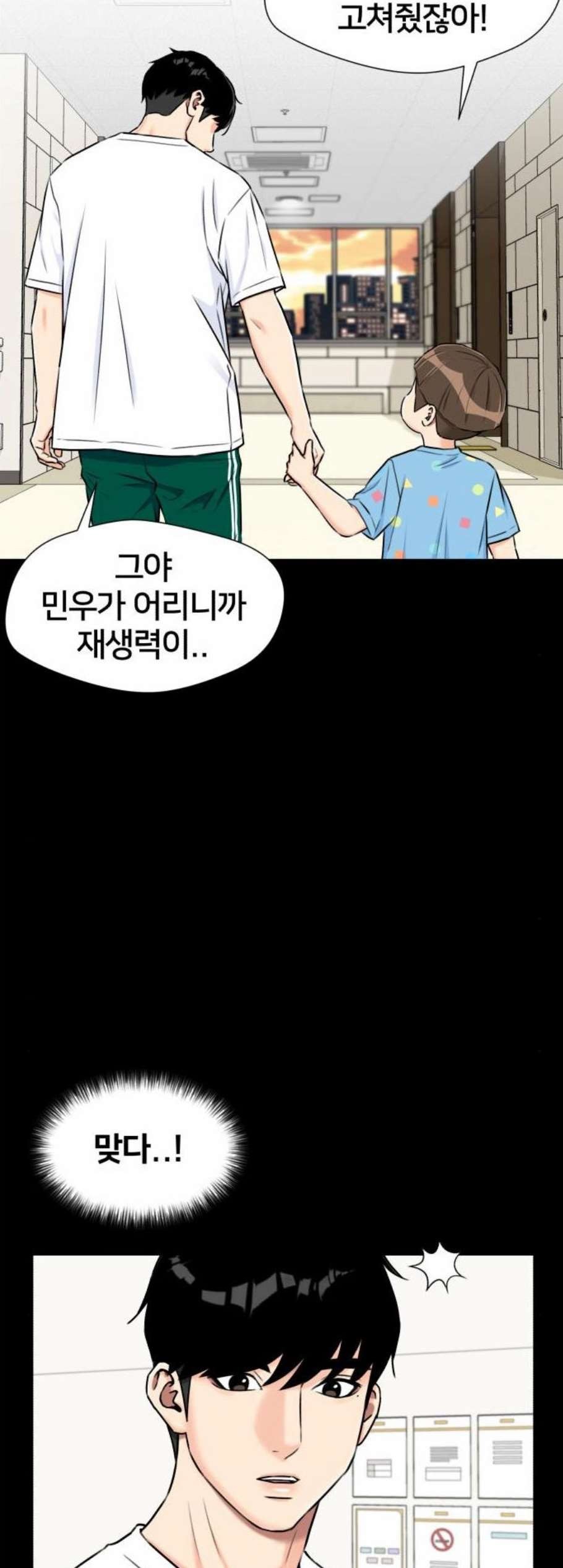 16080249226763.jpg