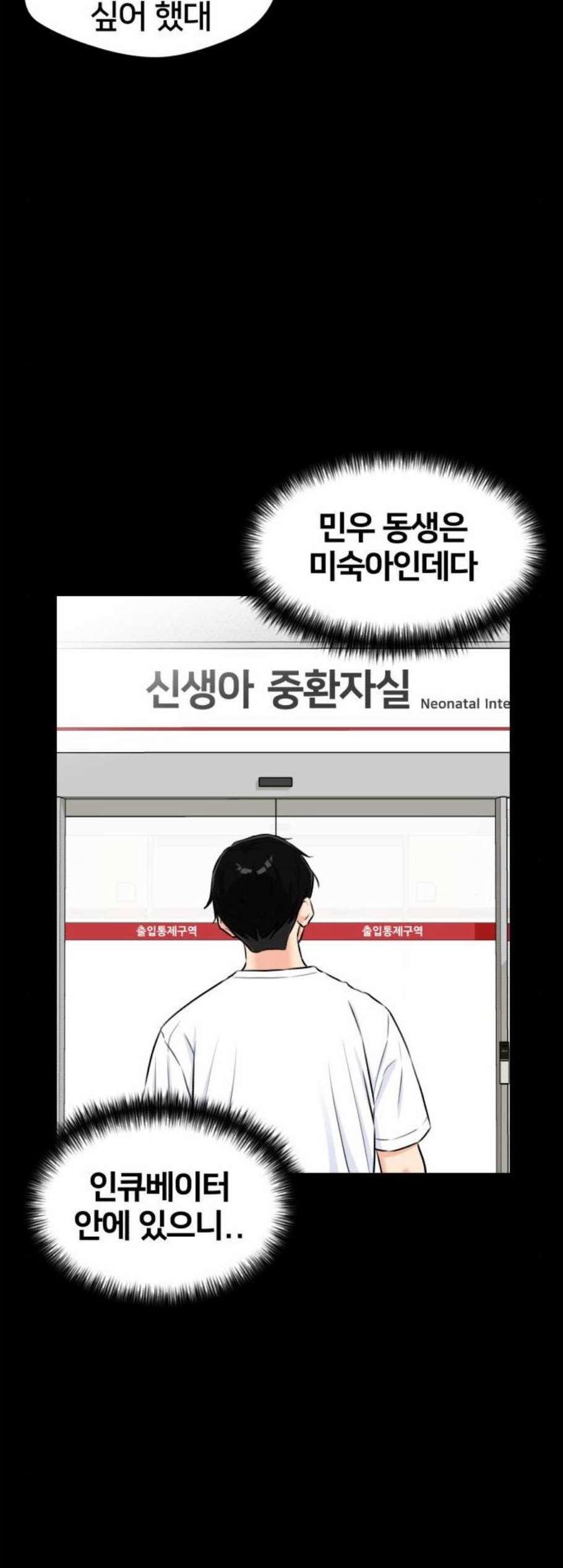 16080249248987.jpg