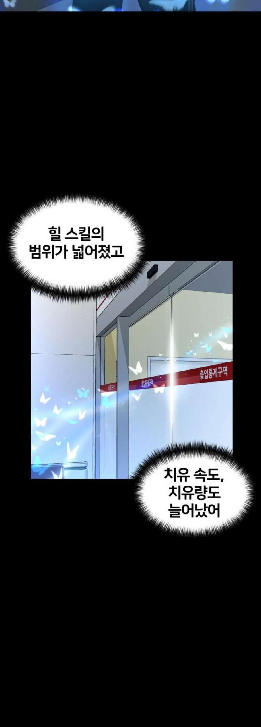 16080249271369.jpg