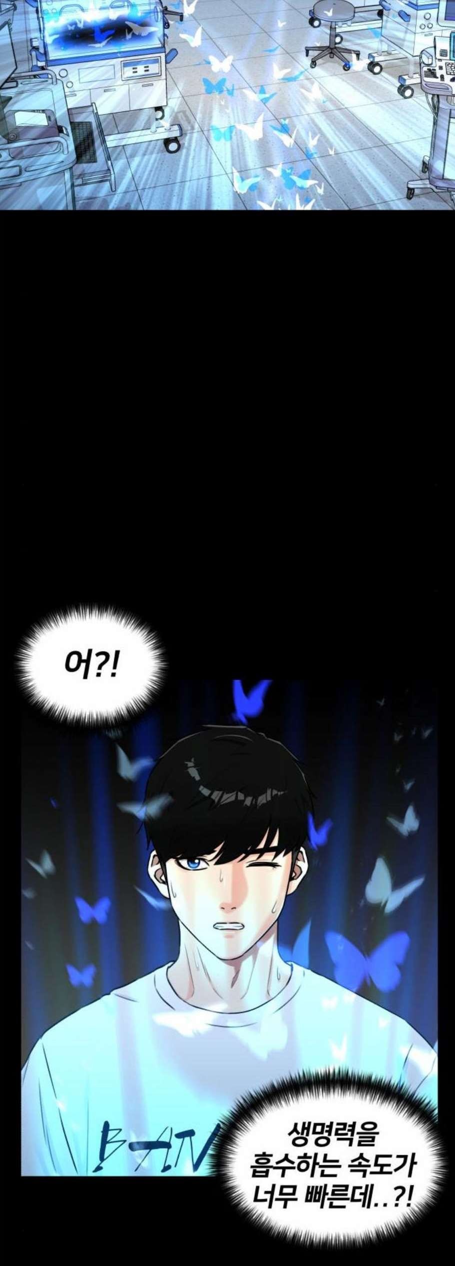 1608024928259.jpg