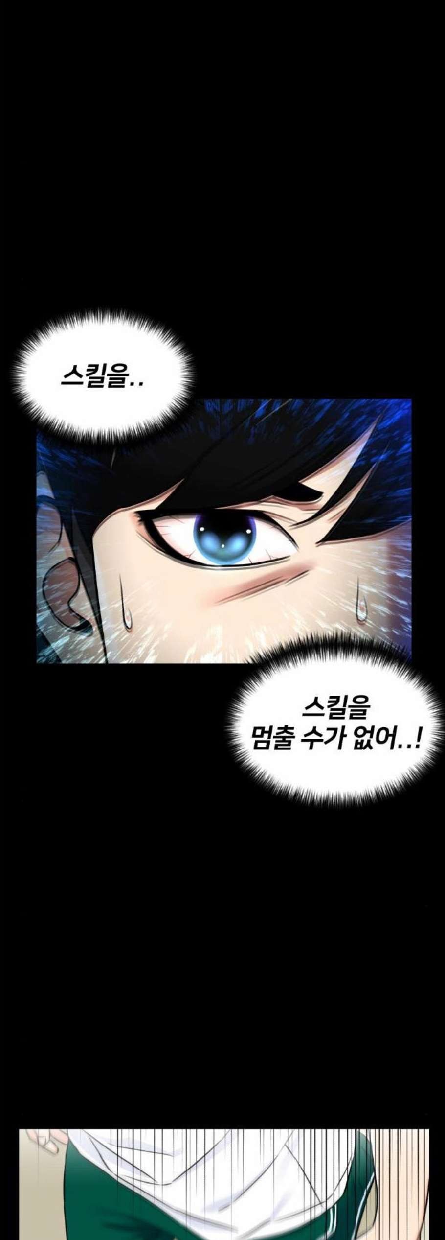 16080249287945.jpg