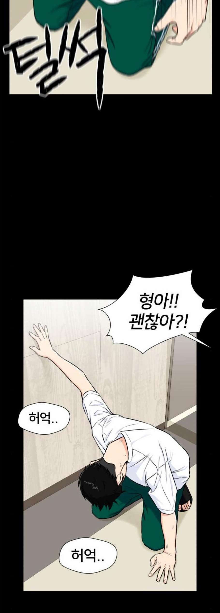 16080249295191.jpg