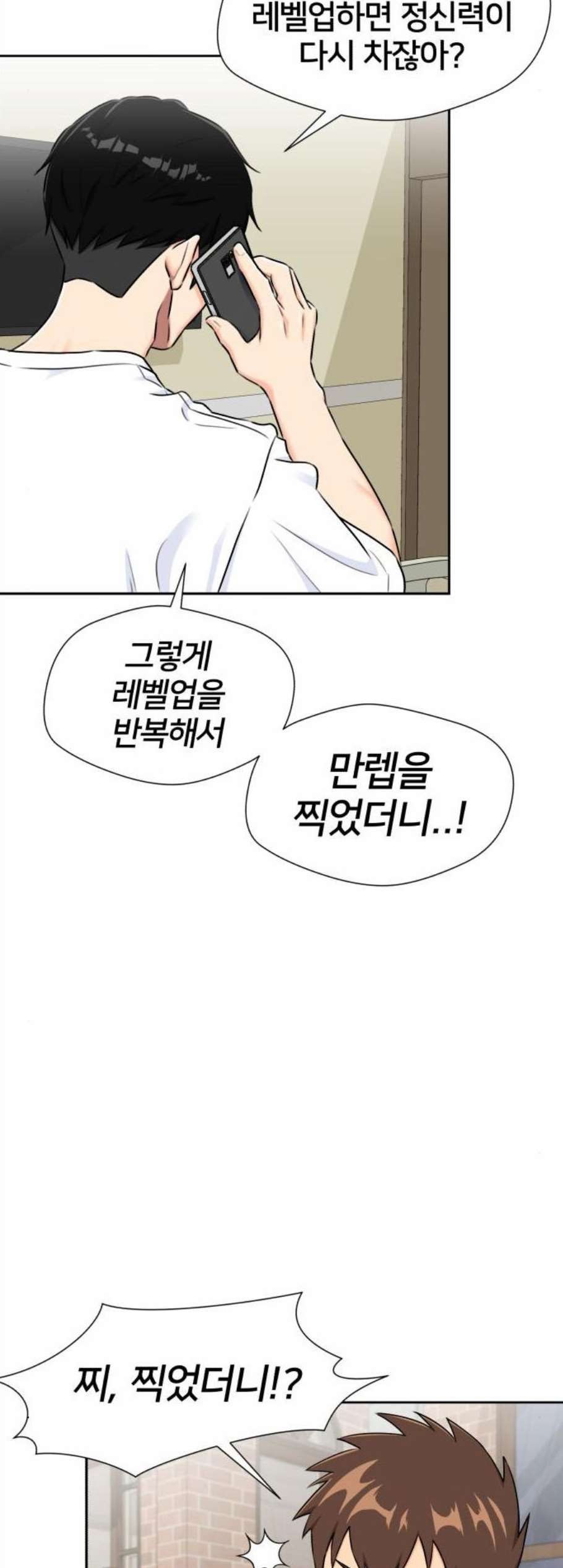 16080249311741.jpg
