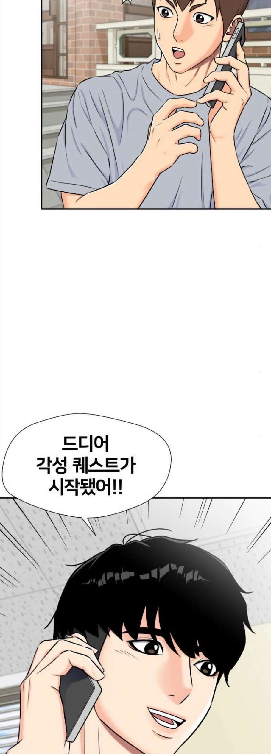 16080249317356.jpg