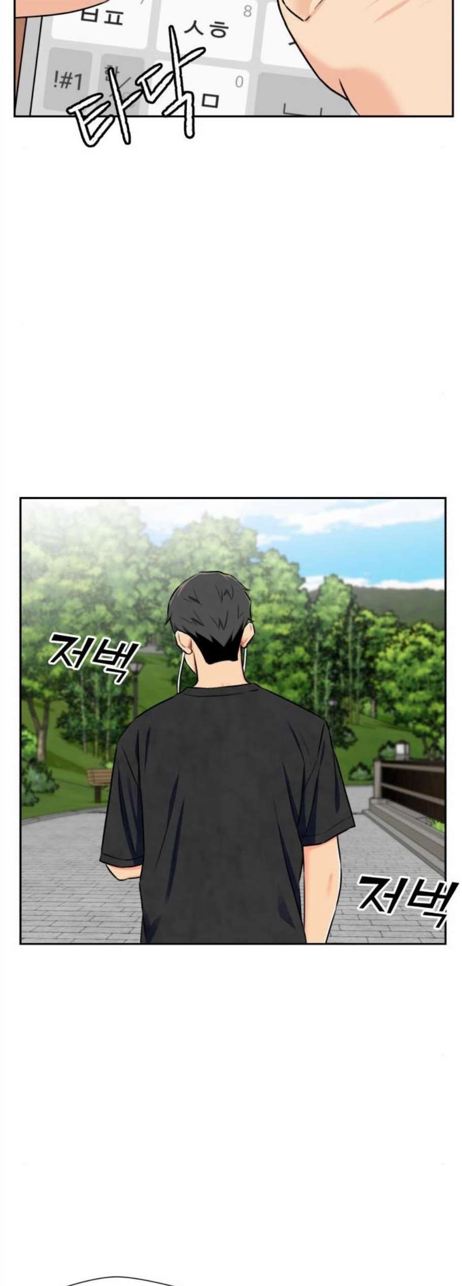 16080249339725.jpg