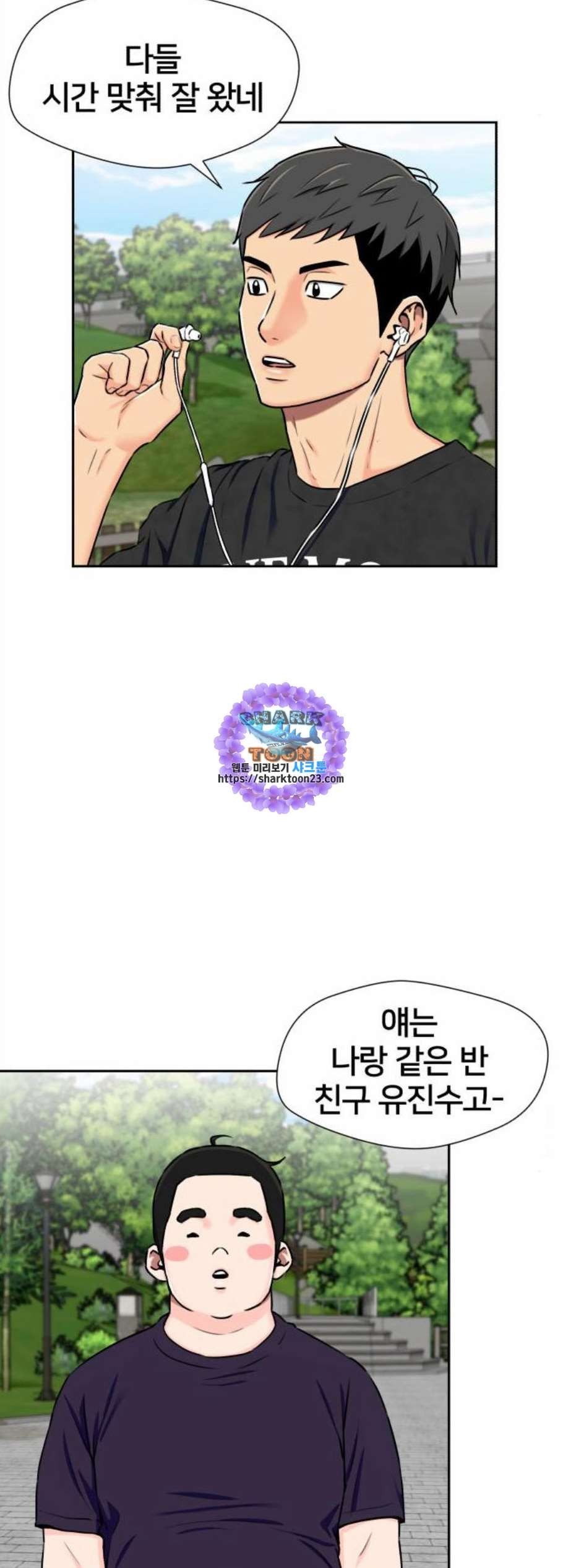 16080249345402.jpg