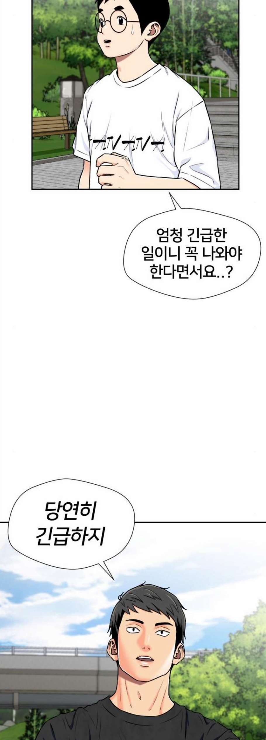 16080249362174.jpg