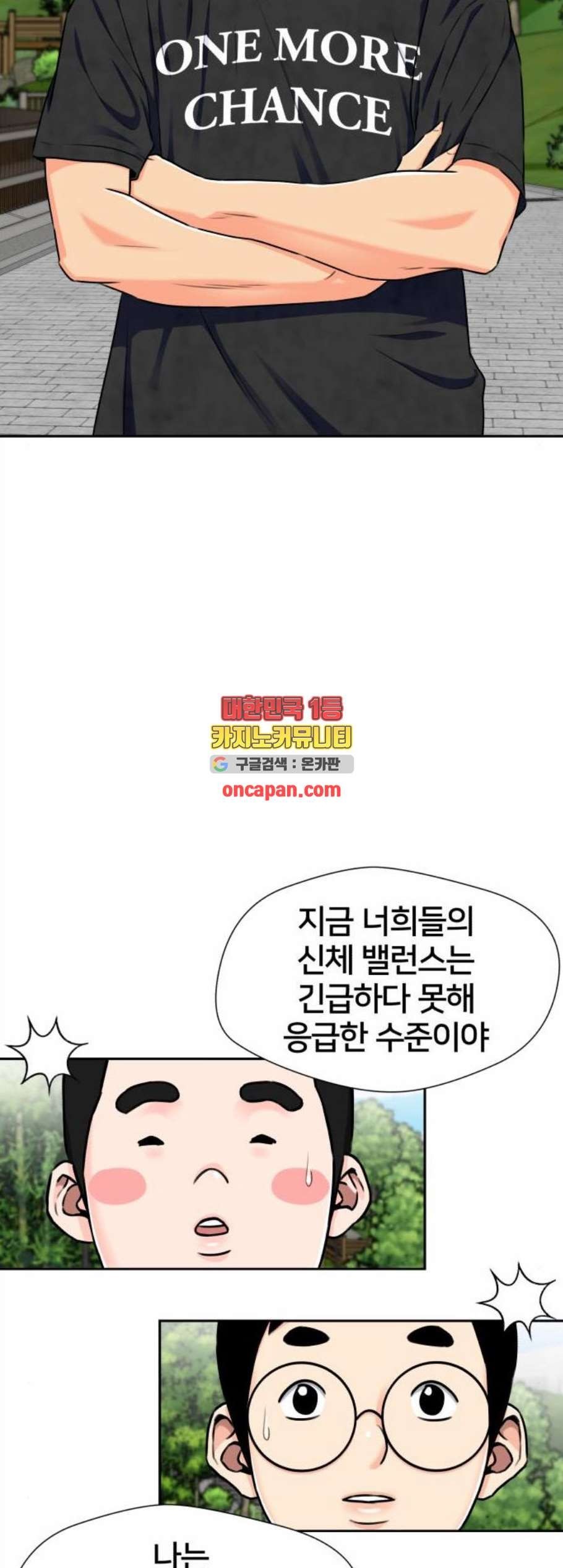 16080249370126.jpg