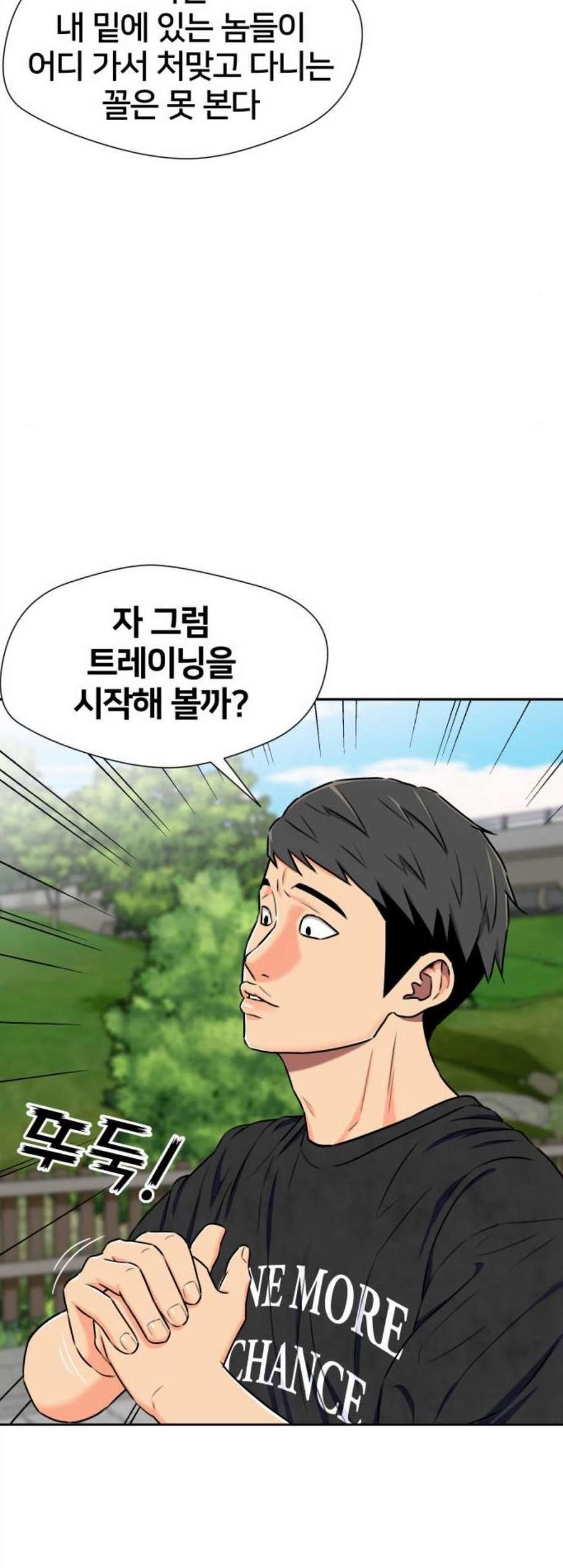 16080249375865.jpg