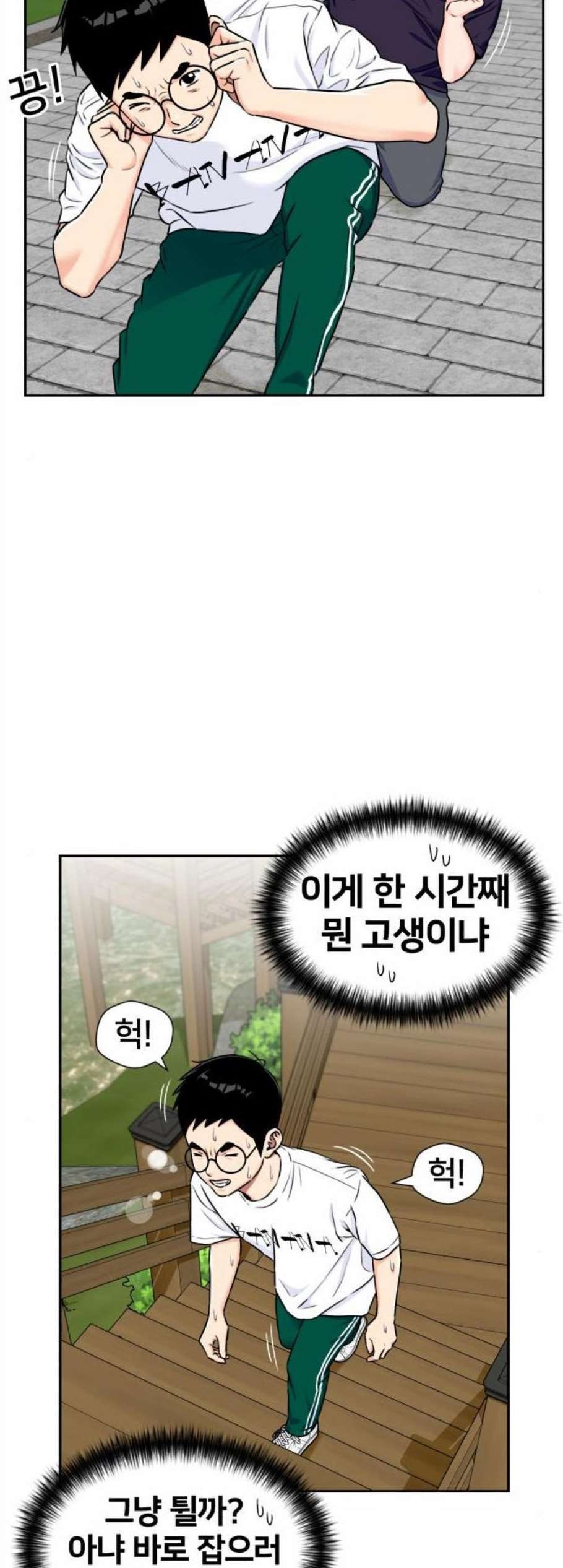 16080249387013.jpg