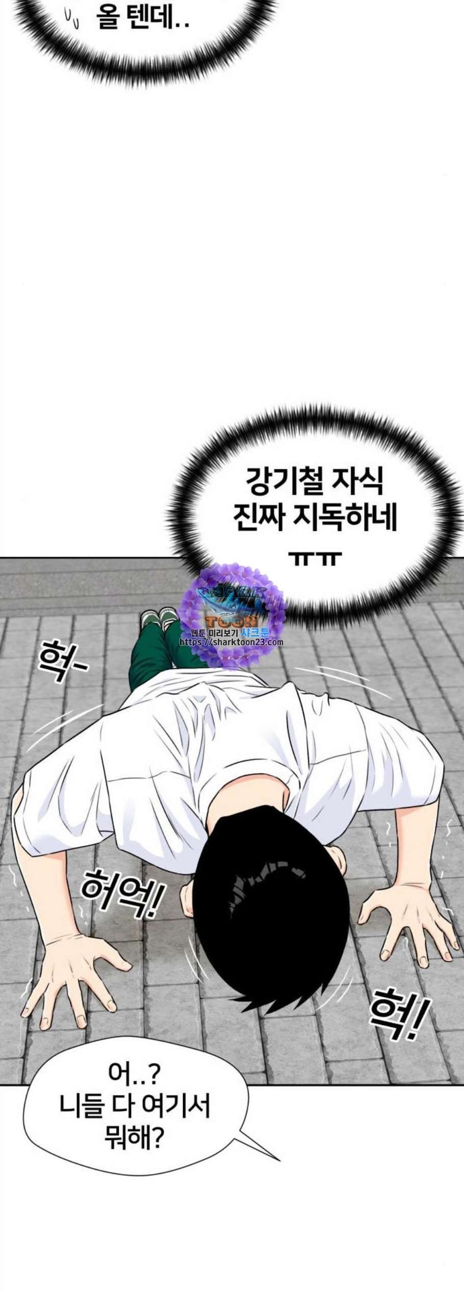 16080249392951.jpg