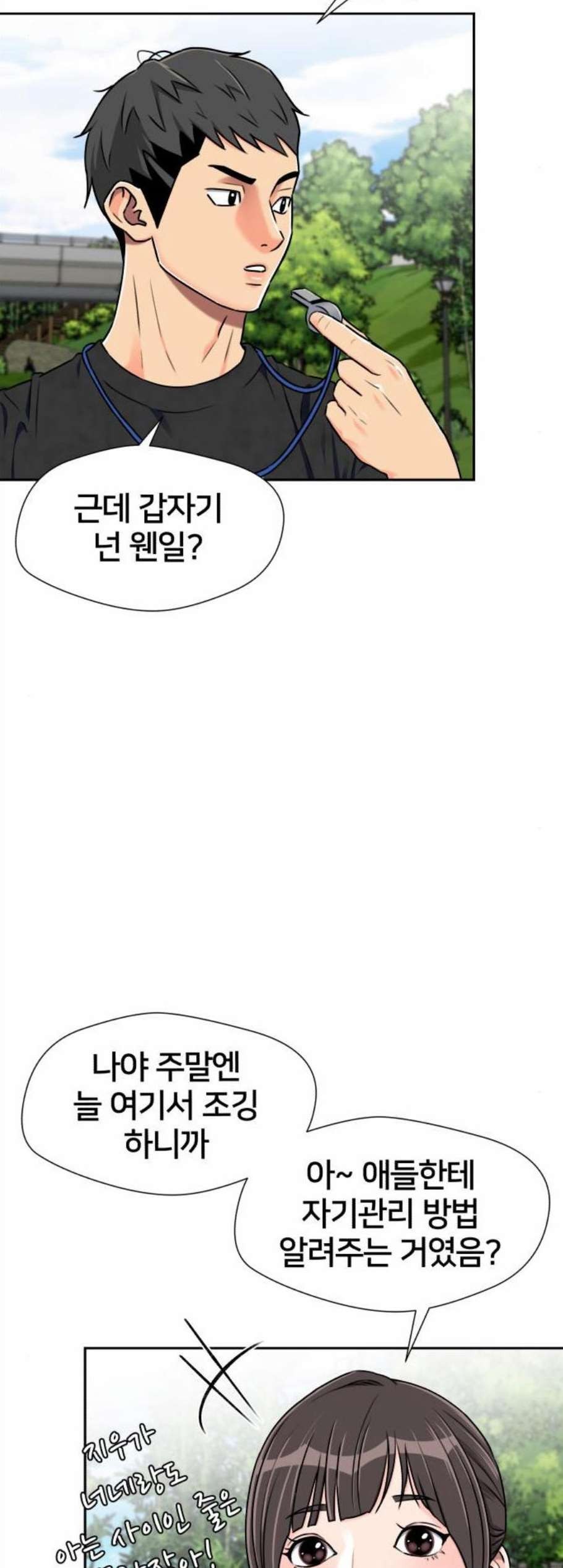16080249409964.jpg