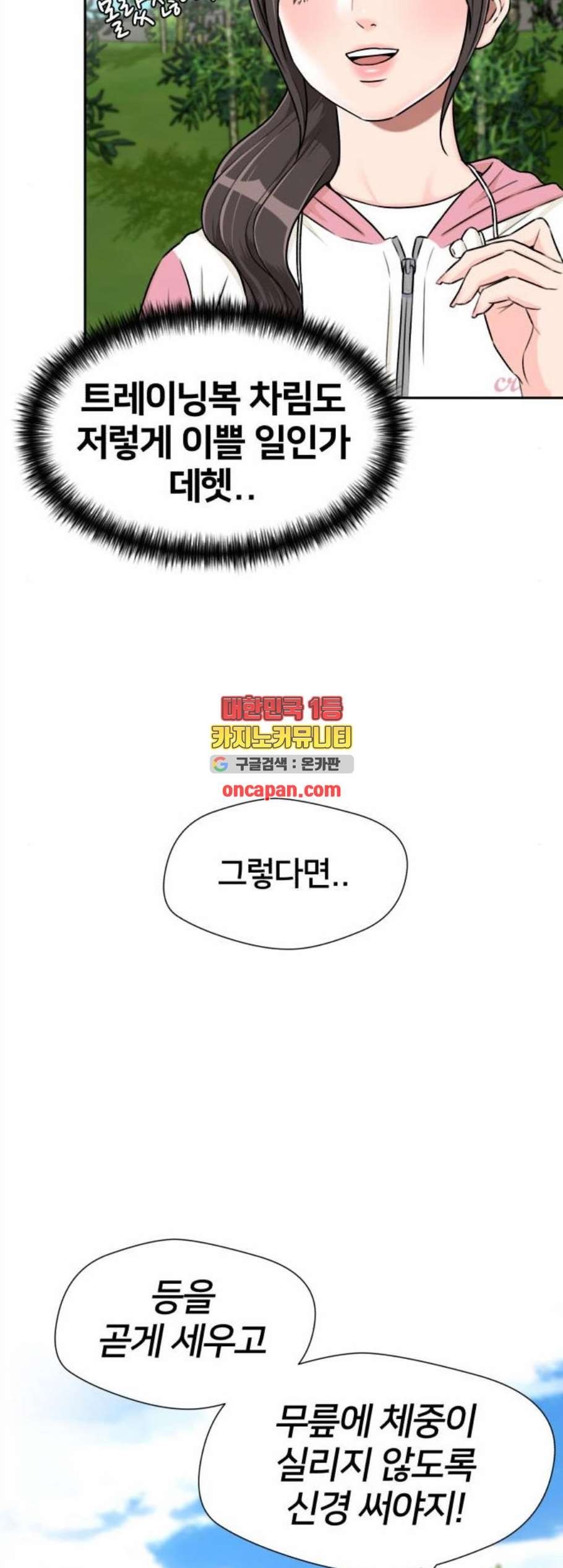 16080249425889.jpg