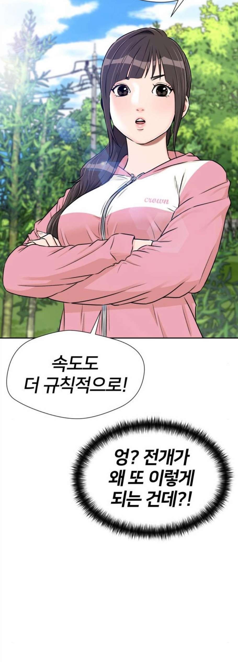 16080249431397.jpg