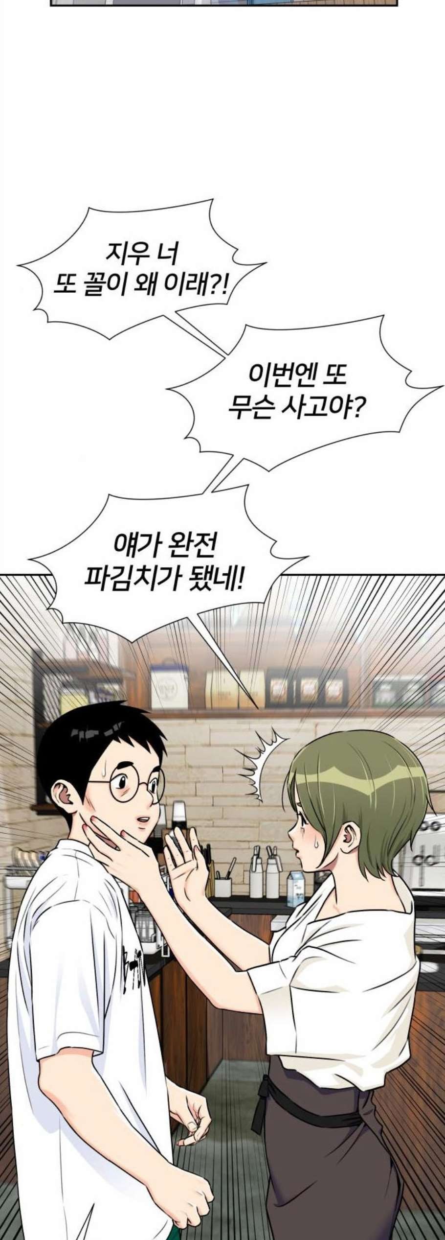 16080249444609.jpg