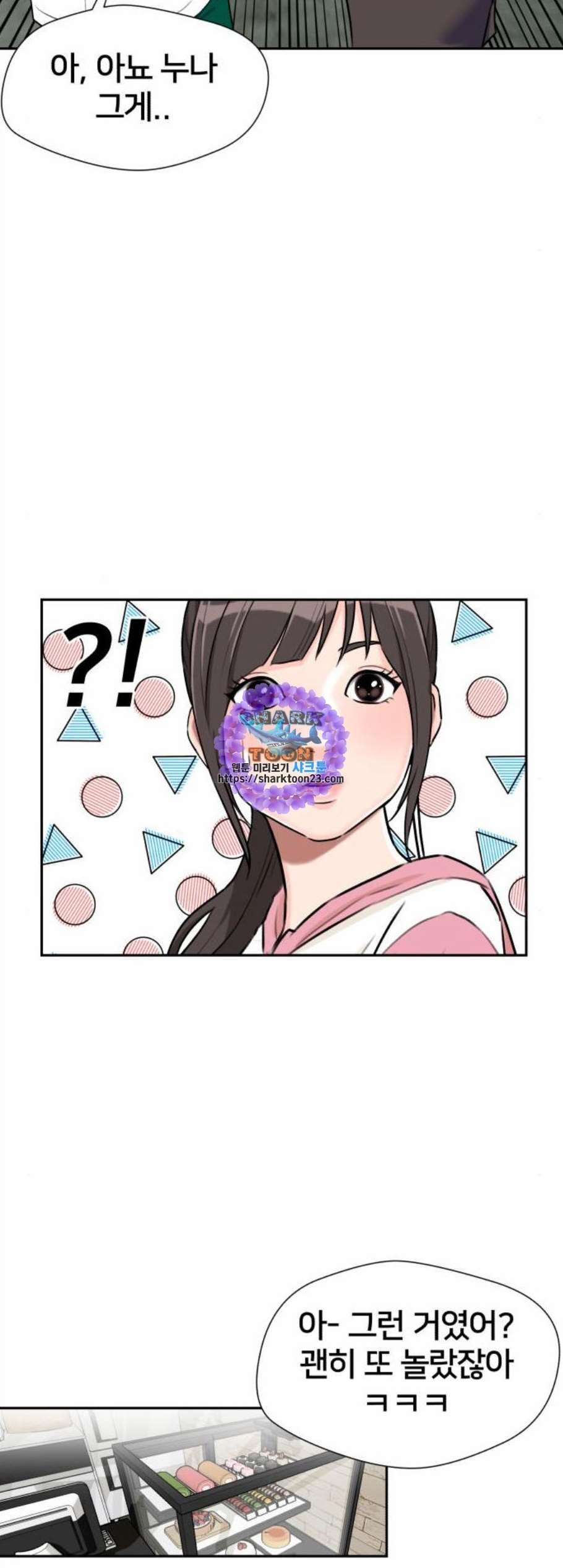 16080249450295.jpg
