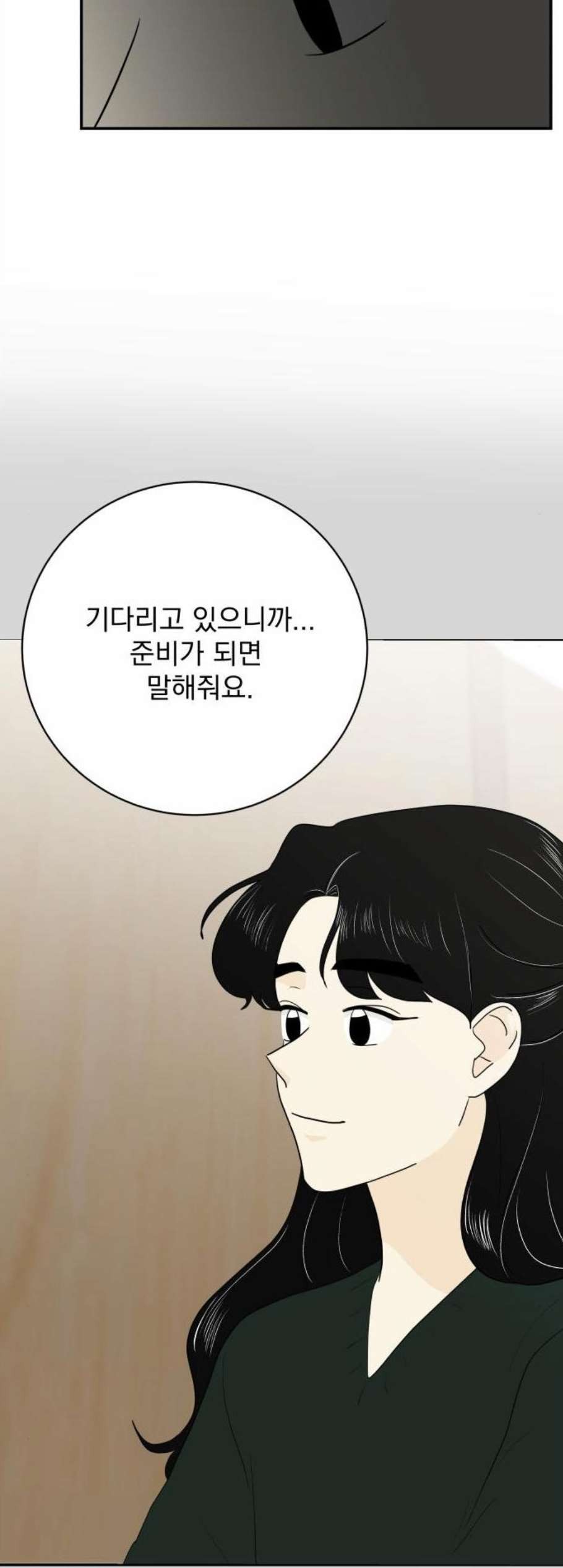 1608024989858.jpg