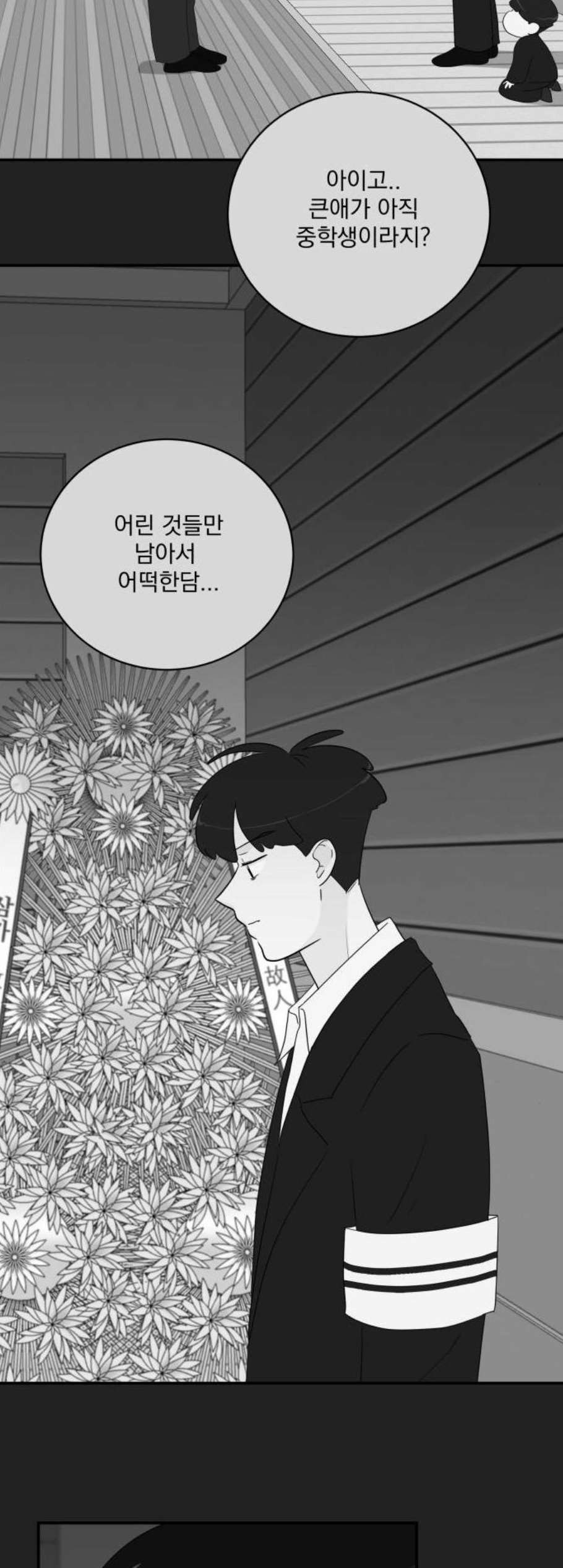 16080249973052.jpg