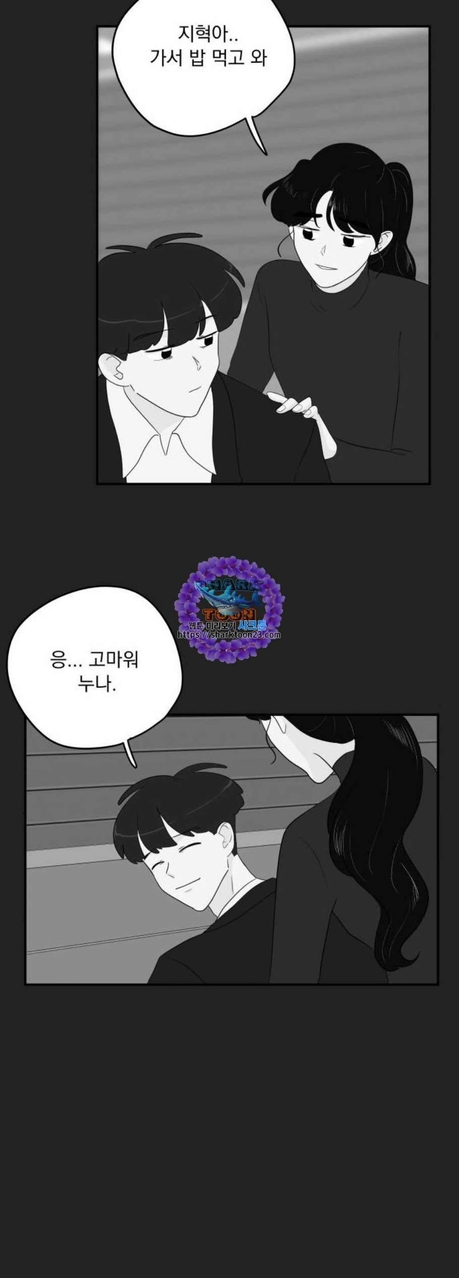 16080249989943.jpg