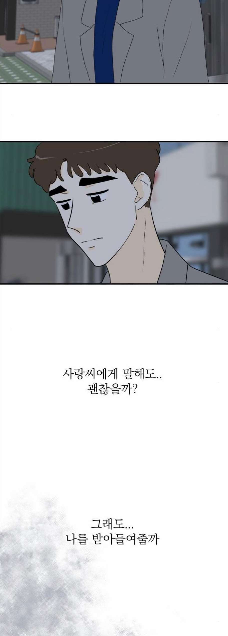 16080250067867.jpg