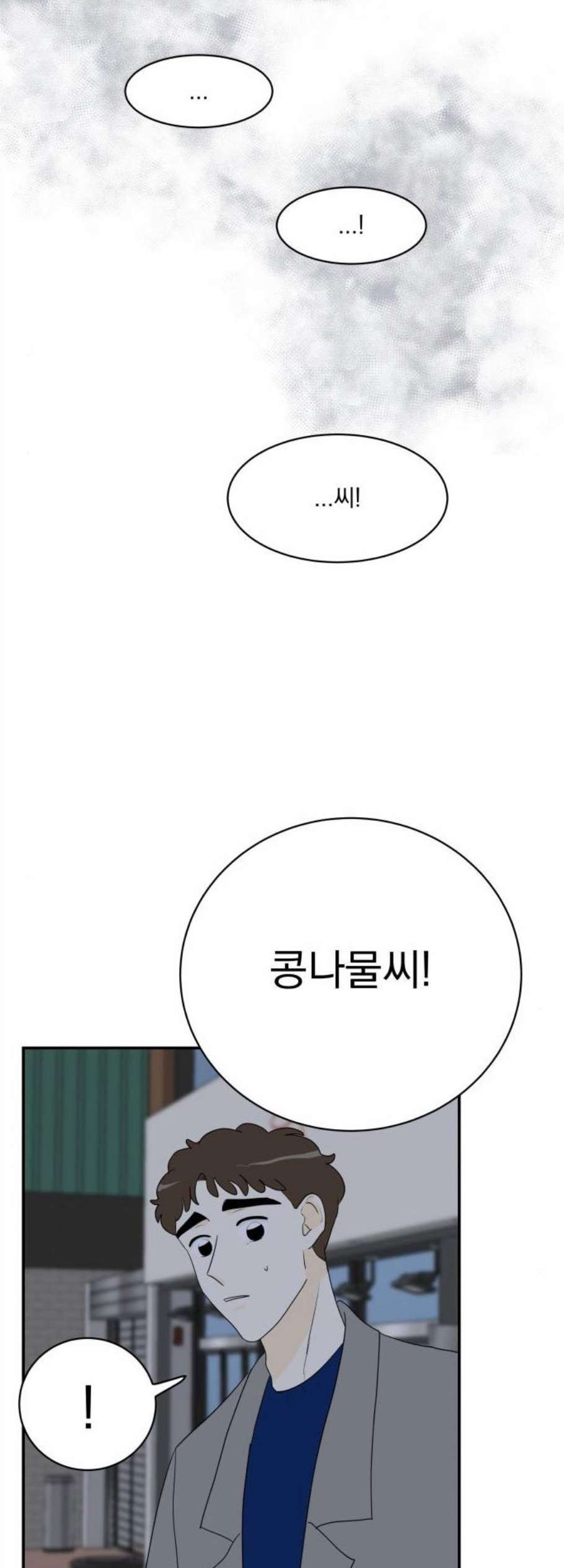 16080250075357.jpg