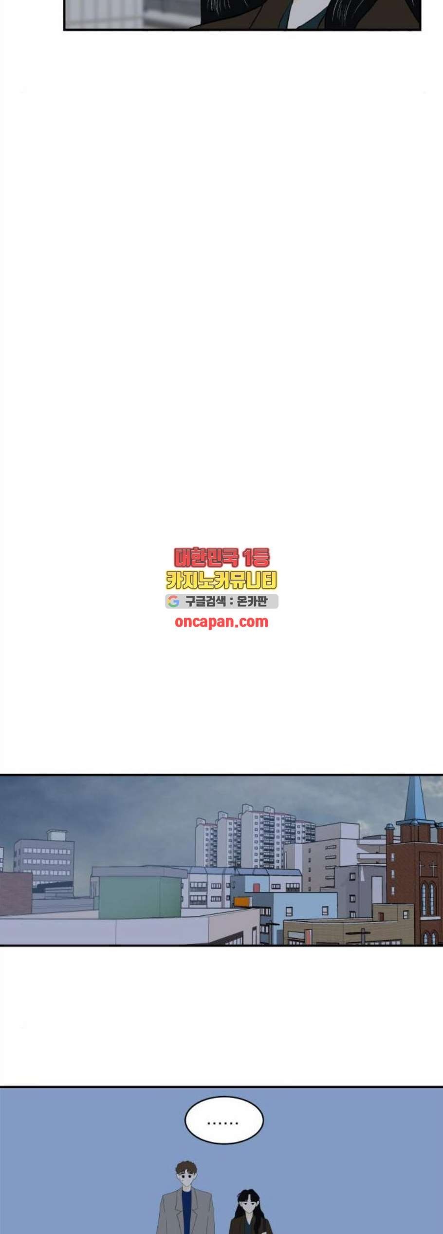 16080250096366.jpg