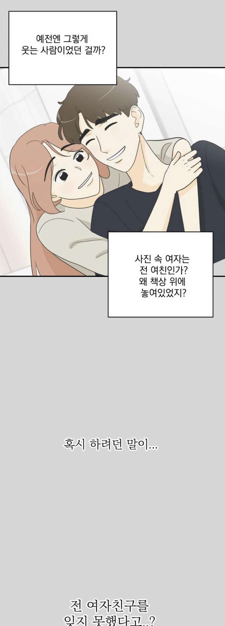 16080250124971.jpg