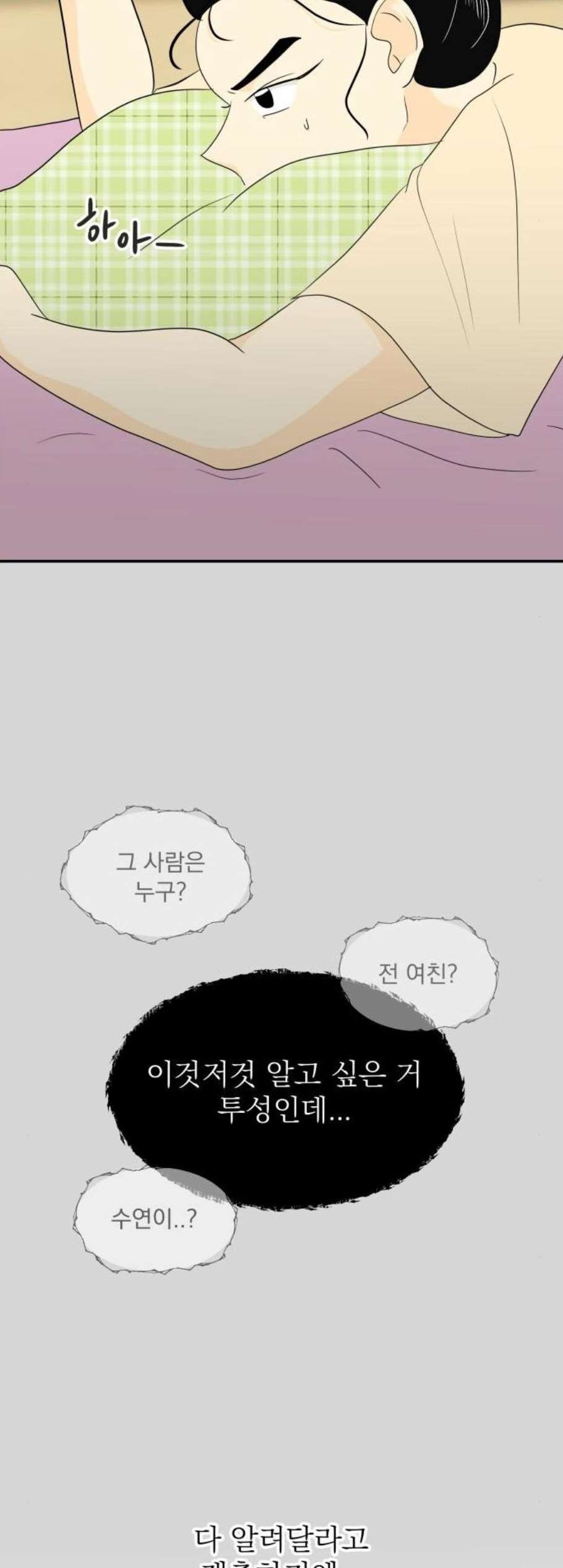 16080250136534.jpg