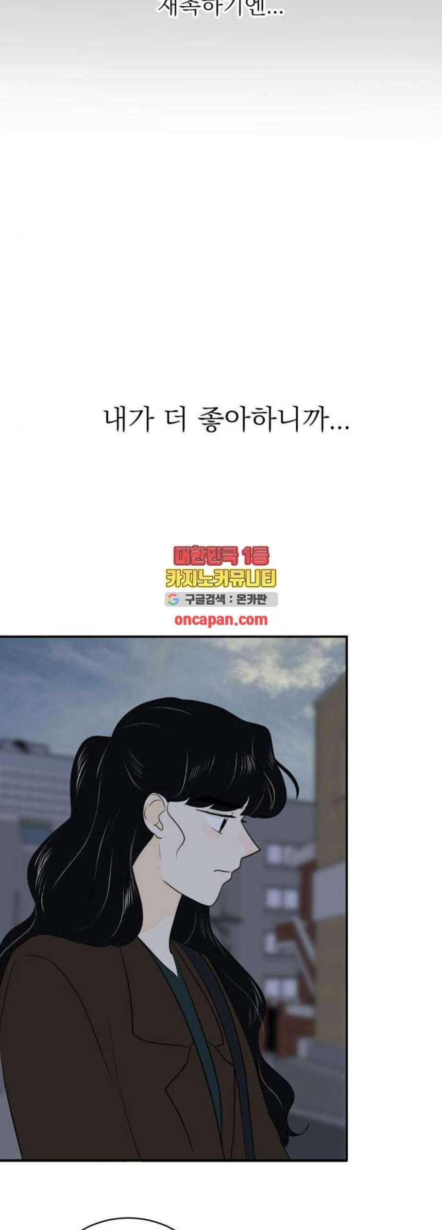 16080250141921.jpg