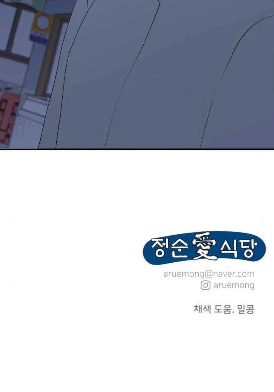 16080250213856.jpg
