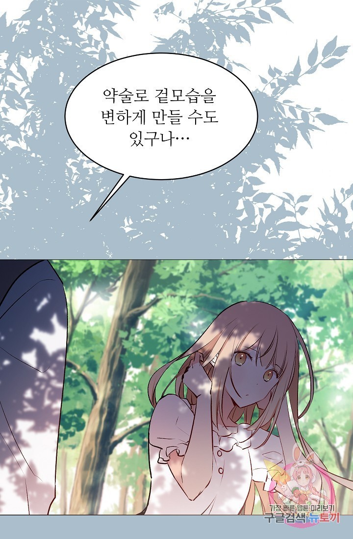 16080251333517.jpg