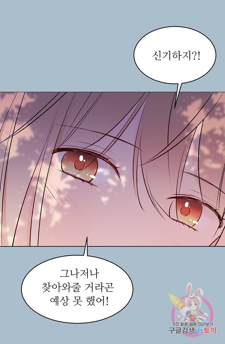 16080251337348.jpg